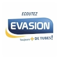 Radio Evasion Sud 77 - FM 98.7